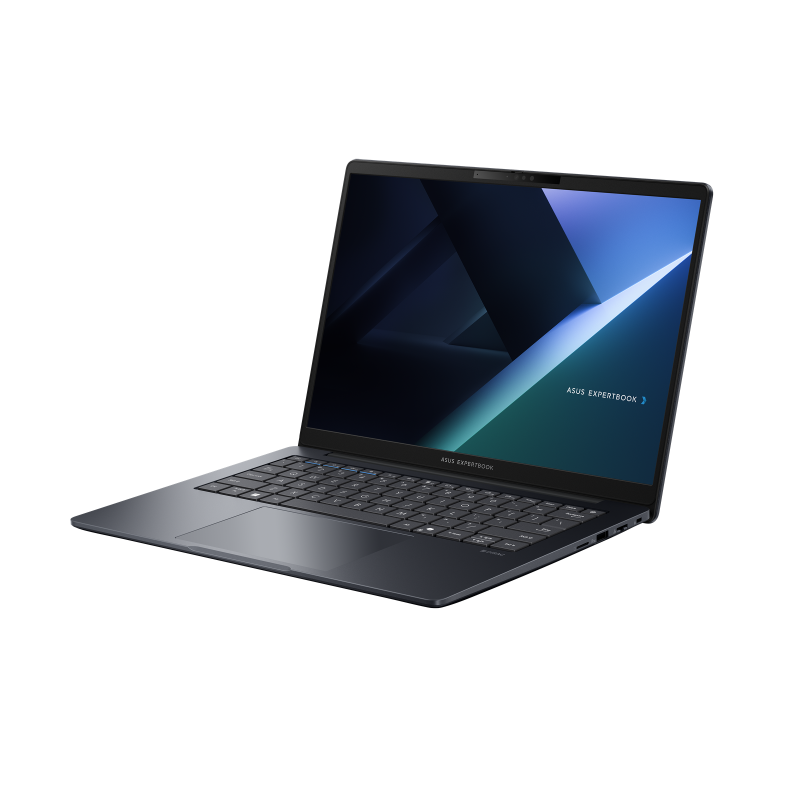 لپ تاپ ایسوس B5405 اکسپرت بوک ASUS ExpertBook B5